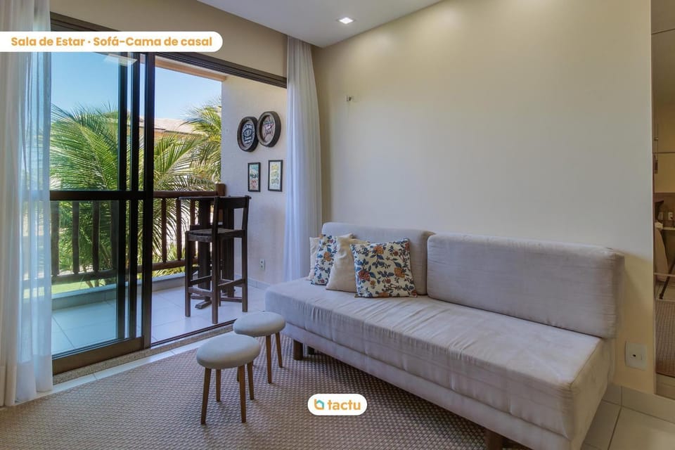 Balcony/Terrace, Living room, Seating area