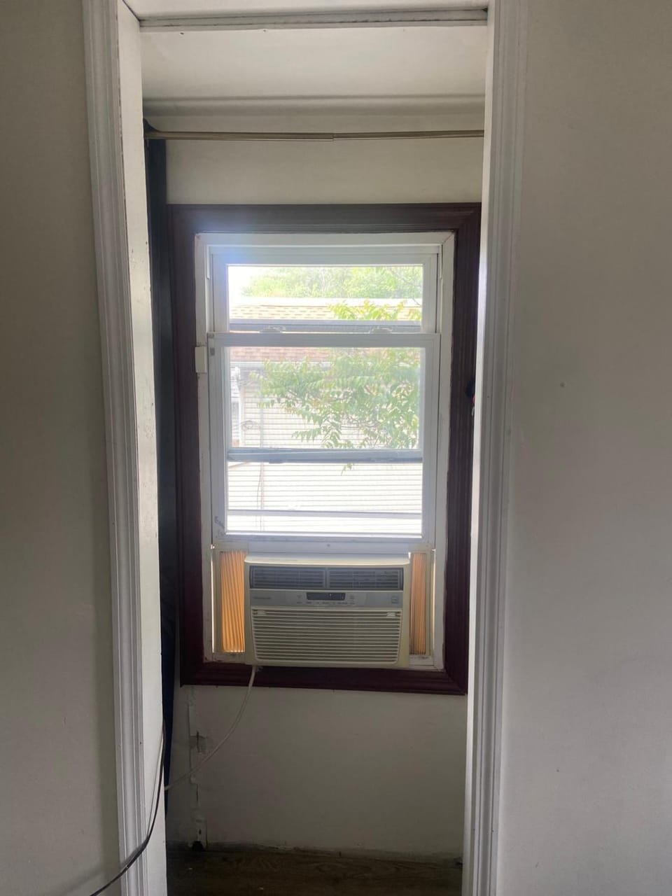 cozy room with private bathroom Vacation rental in Elizabeth