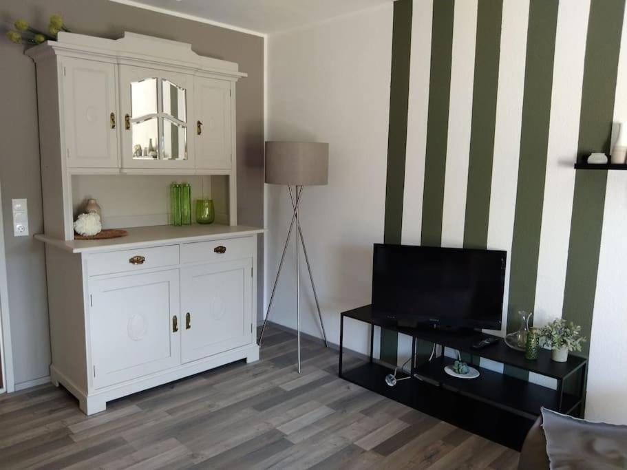 Liebevoll eingerichtete Wohnung Apartment in Vorarlberg, Austria