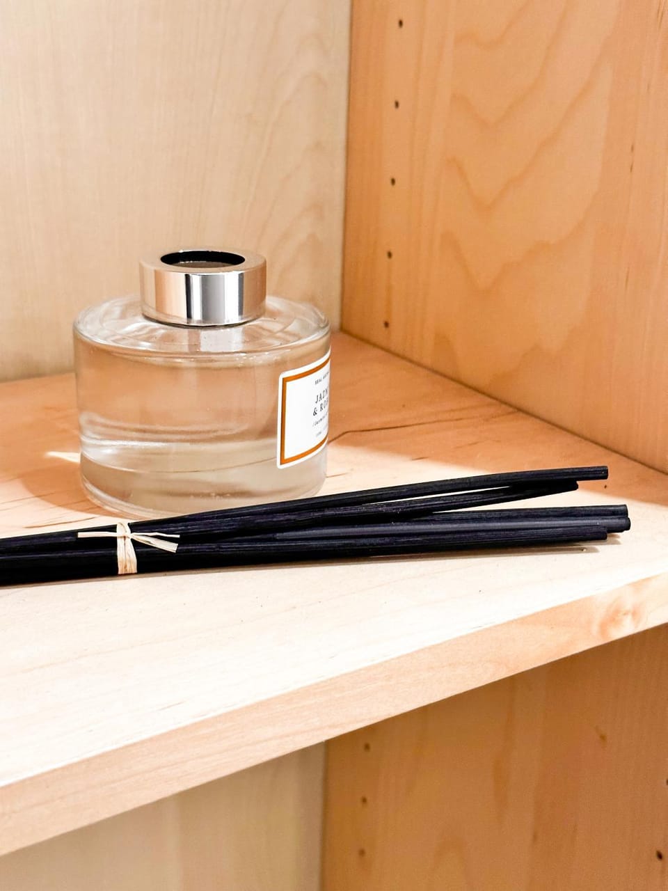 apartamento muy próximo a Valencia Apartment in Valencia