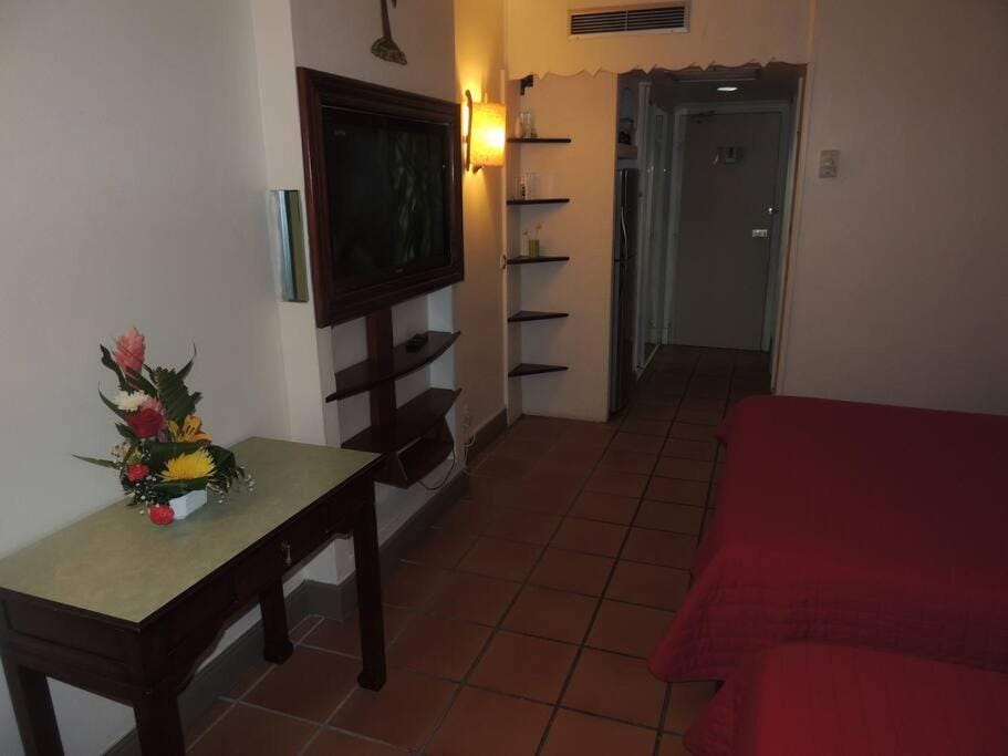 ANSE DES ROCHERS Apartment in Grande-Terre, Guadeloupe