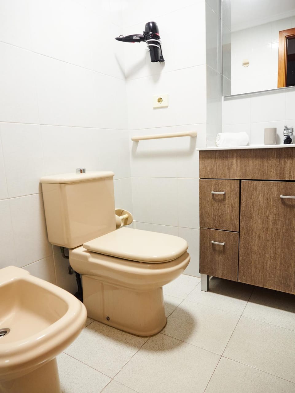 Toilet, Bathroom, Bath, bidet, heating