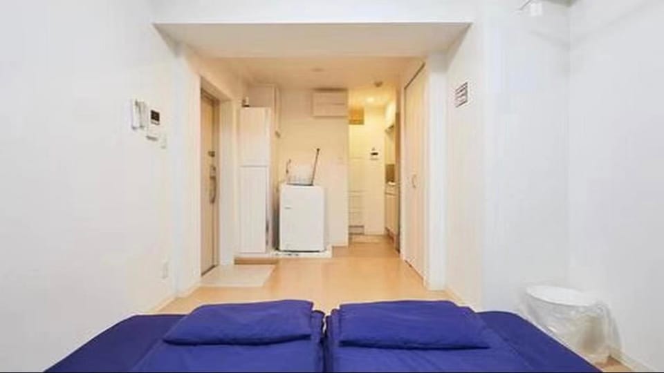 Marvelous Kinshicho - Vacation STAY 61712v Apartment in Japan