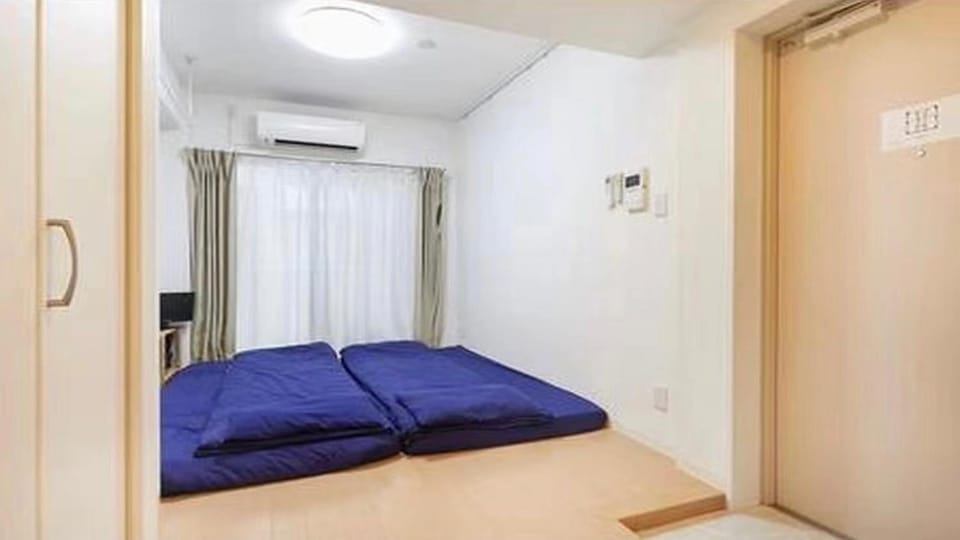 Marvelous Kinshicho - Vacation STAY 61712v Apartment in Japan
