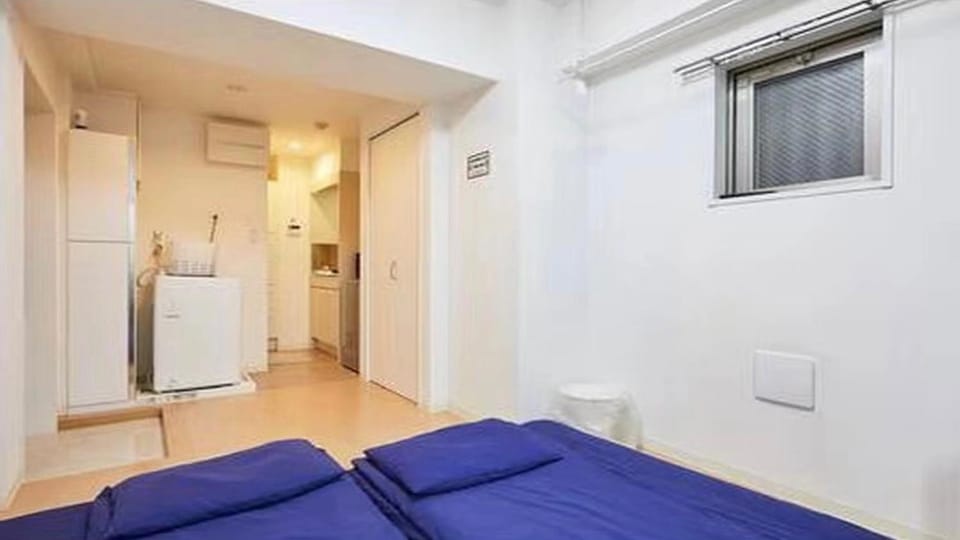 Marvelous Kinshicho - Vacation STAY 61712v Apartment in Japan