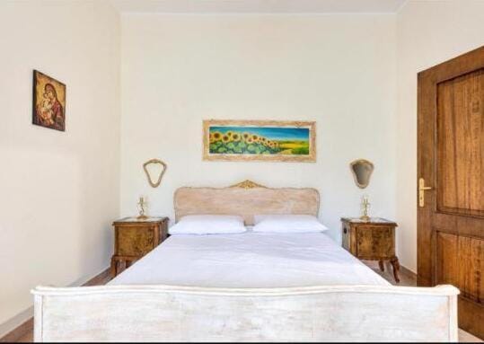 VILLA ARCADIA Villa in Province of Taranto