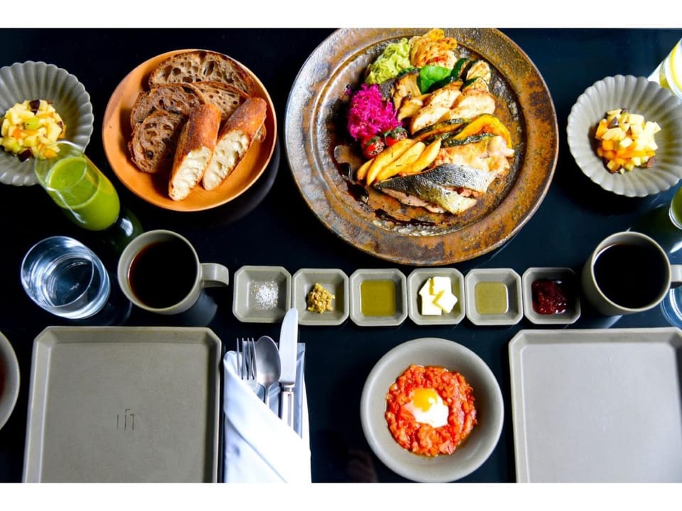 MOGANA - Vacation STAY 59285v Hotel in Kyoto