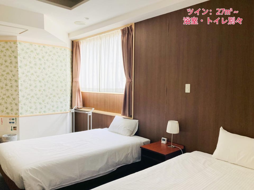 Hotel Precia Naha Tsujimachi - Vacation STAY 17058v Hotel in Naha