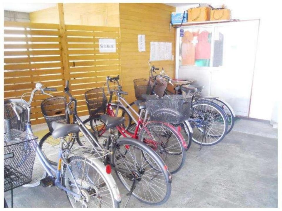 Minshuku Suzu - Vacation STAY 21226v Hotel in Japan