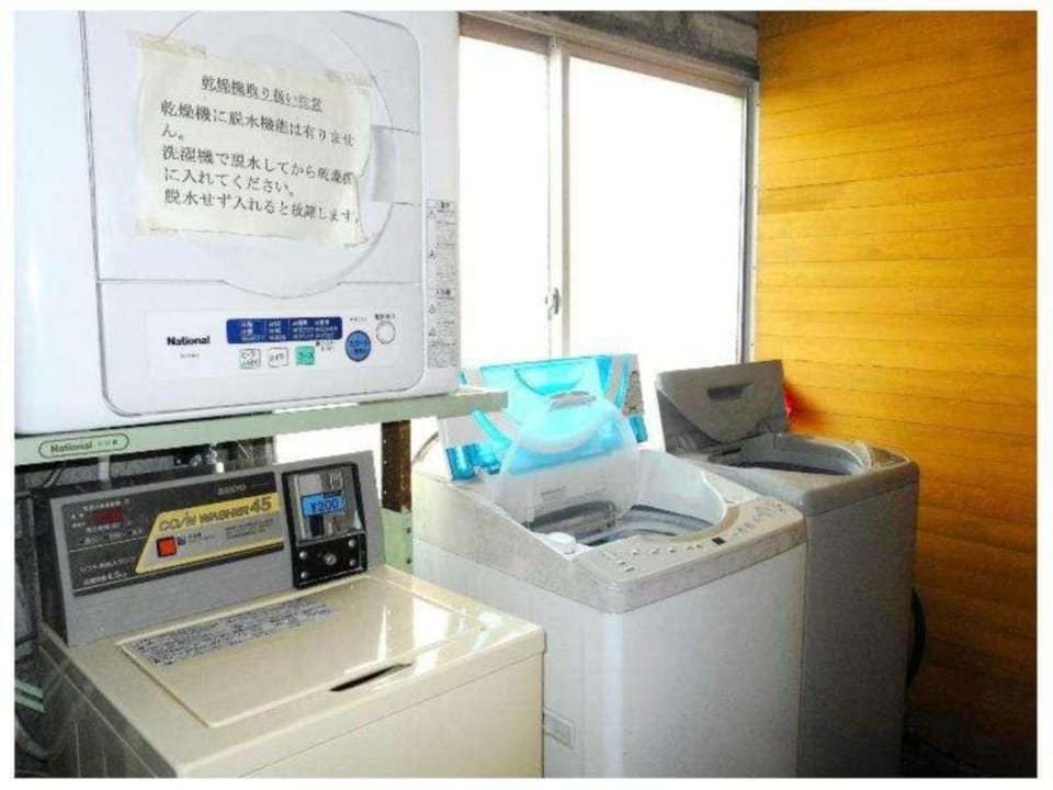 Minshuku Suzu - Vacation STAY 25825v Hotel in Japan