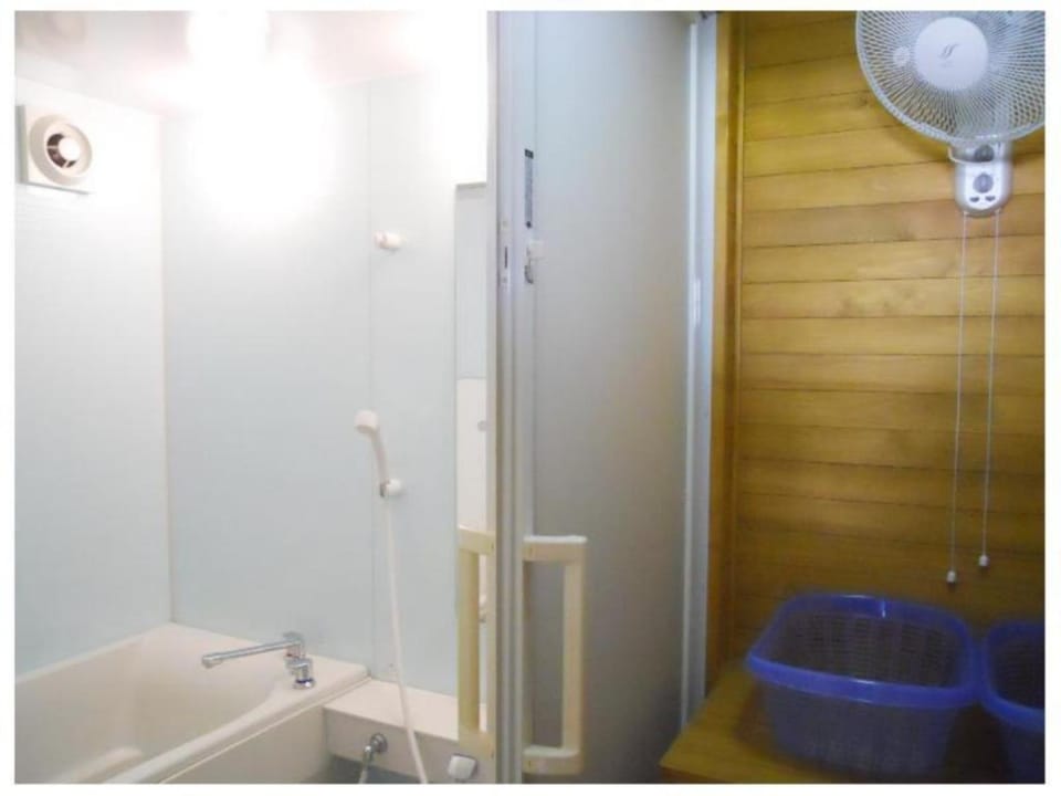 Minshuku Suzu - Vacation STAY 25825v Hotel in Japan