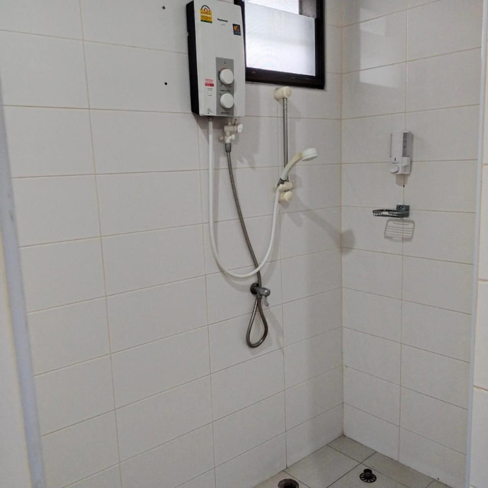 Palm Tian Homes A2 Bed and Breakfast in Krabi Changwat