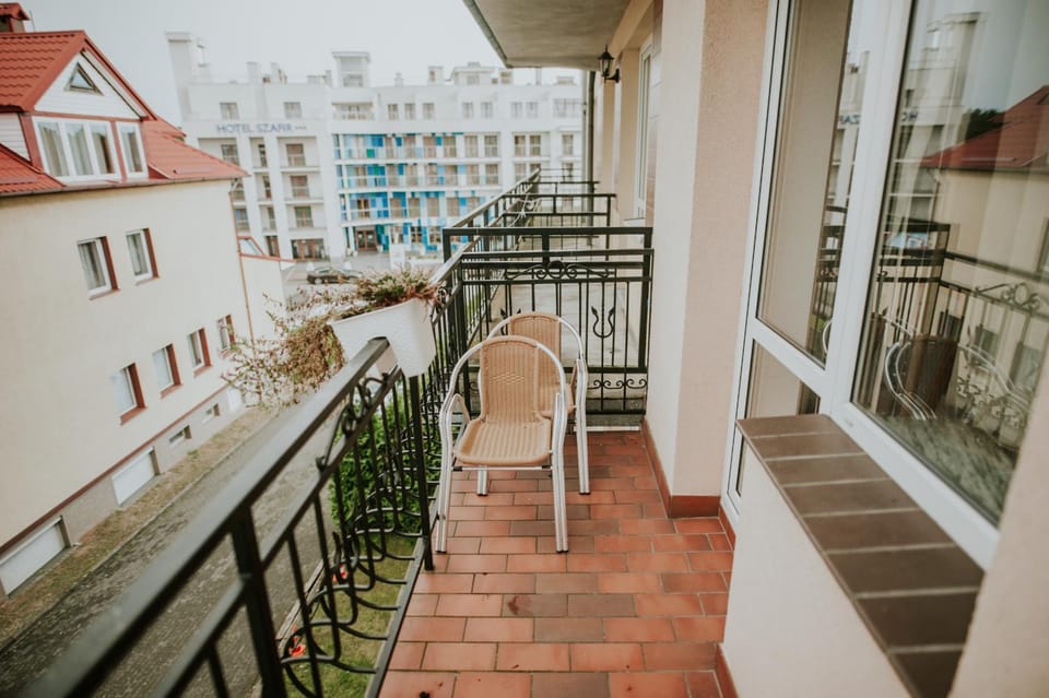 Day, View (from property/room), Balcony/Terrace