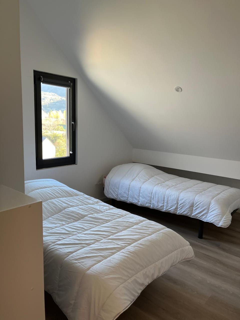 Le Sailhet, maison de vacances House in Occitanie