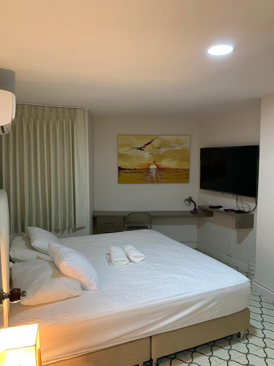 TV and multimedia, Photo of the whole room, Evening entertainment