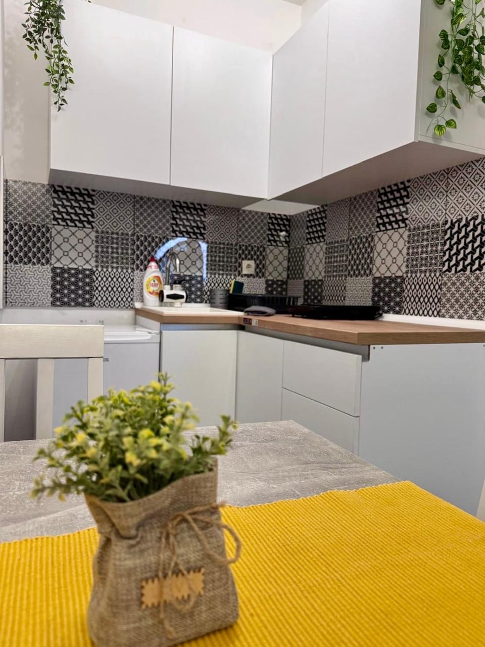 Allegro Apartment Free Parking Apartment in Novi Sad