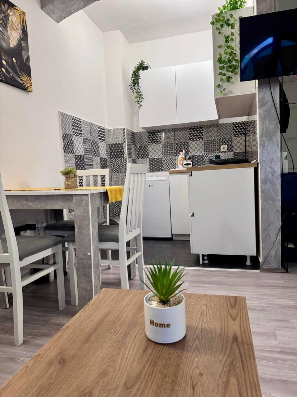 Allegro Apartment Free Parking Apartment in Novi Sad