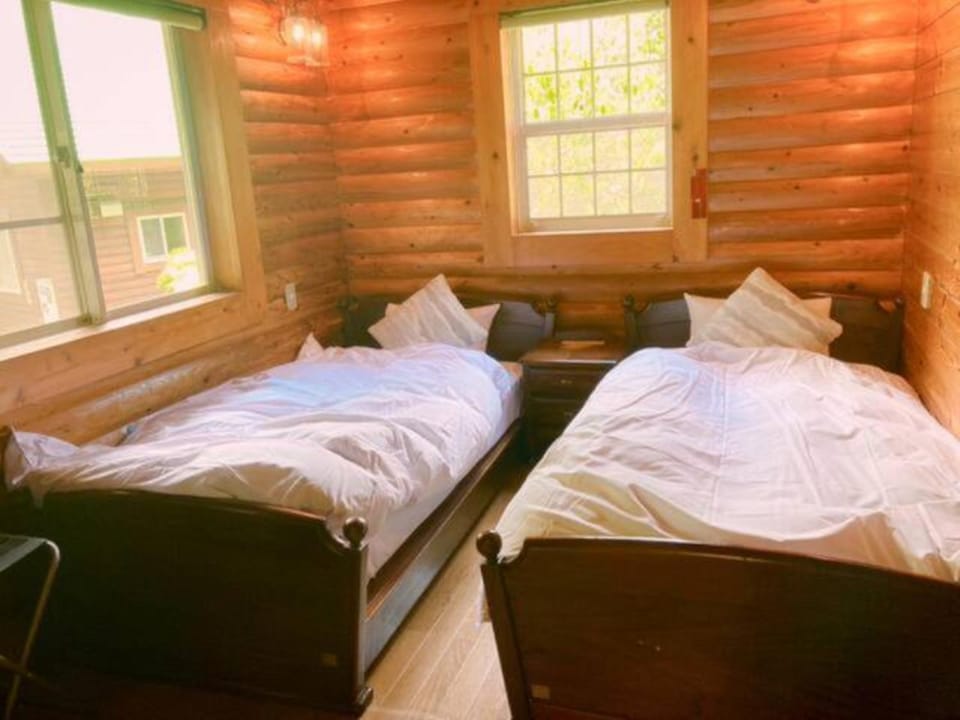 Mori no Kuni - Vacation STAY 03869v Hotel in Shizuoka Prefecture
