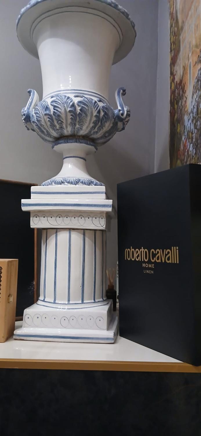 PRINCIPE ROOMS Bed and Breakfast in Veneto