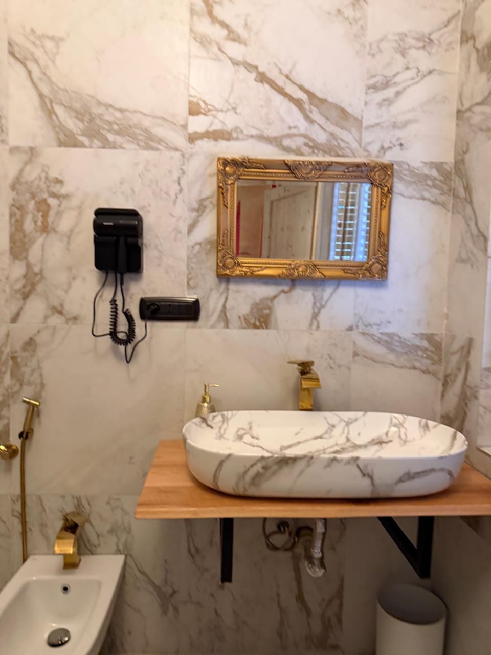 PRINCIPE ROOMS Bed and Breakfast in Veneto