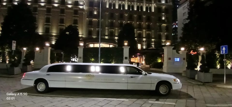 PRINCIPE ROOMS Bed and Breakfast in Veneto