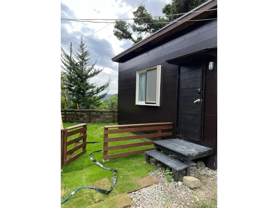 Oasis Minamiboso - Vacation STAY 04676v Bed and Breakfast in Chiba Prefecture