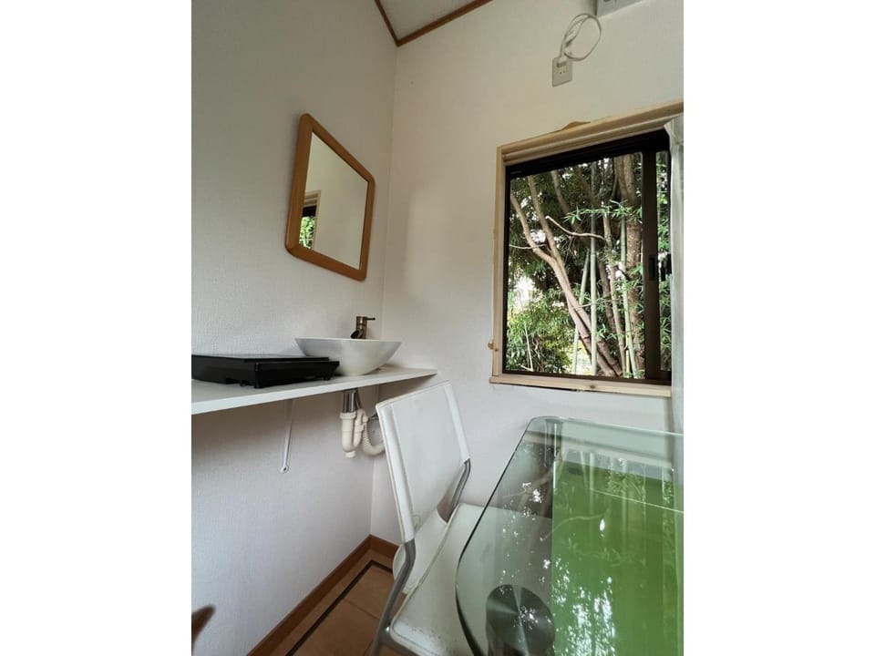 Oasis Minamiboso - Vacation STAY 04683v Bed and Breakfast in Chiba Prefecture