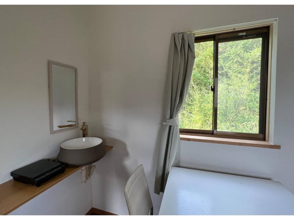 Oasis Minamiboso - Vacation STAY 04693v Bed and Breakfast in Chiba Prefecture