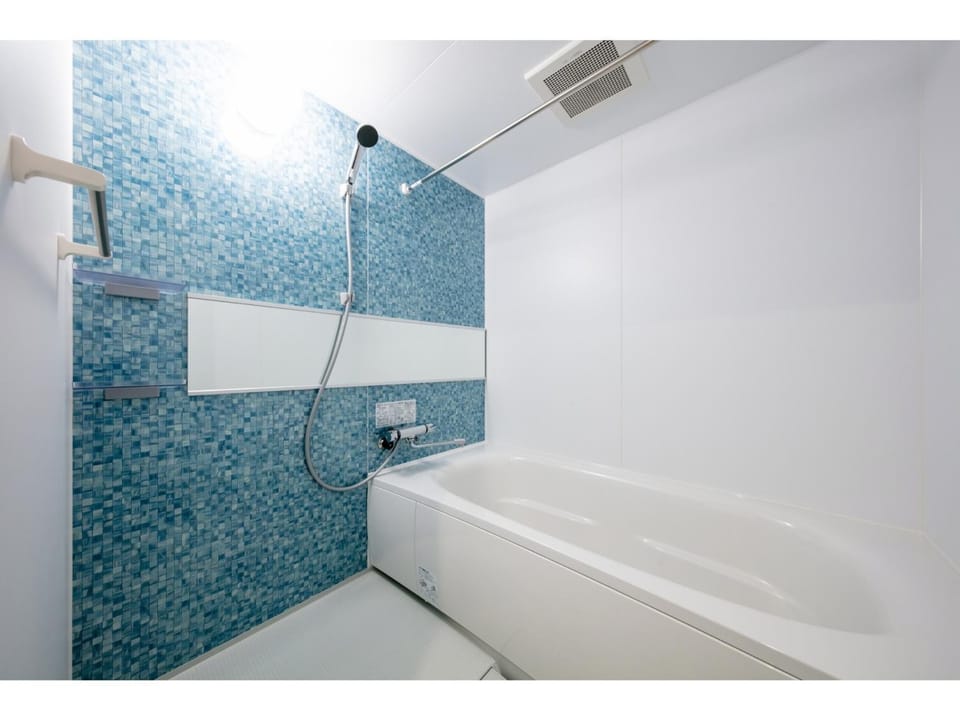 VILLA KOSHIDO ODORI - Vacation STAY 04767v Hotel in Sapporo