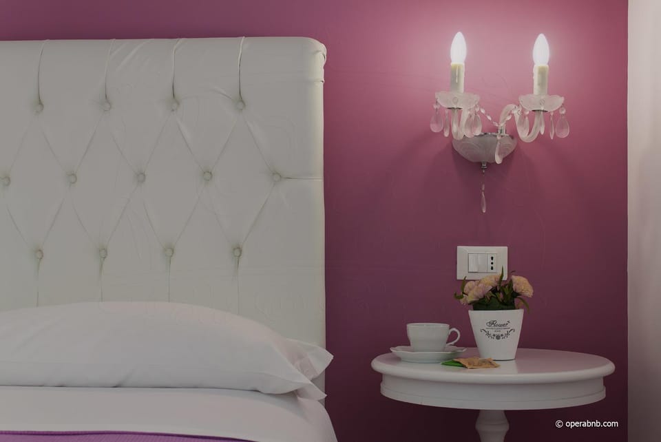 Other, Decorative detail, Bedroom