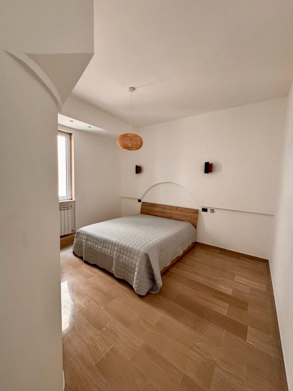 Live and Love Italy Apartment in Apulia