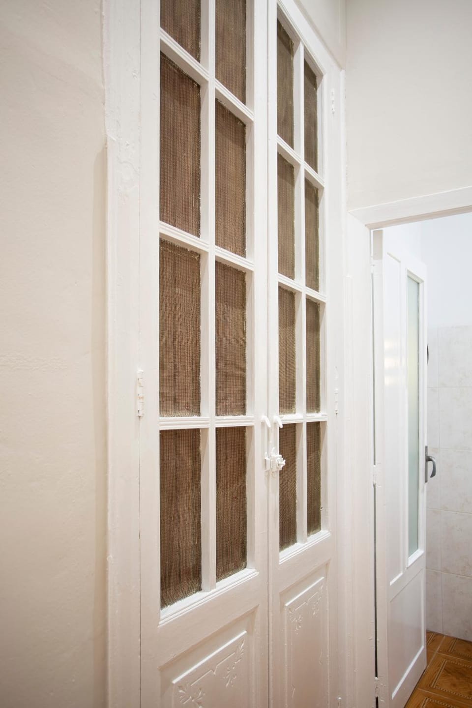 SingularStays SEU VII Apartment in Valencia