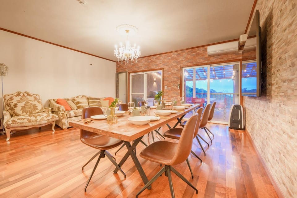 Atami 2goukan Diamond Yu - Vacation STAY 13042v House in Shizuoka Prefecture