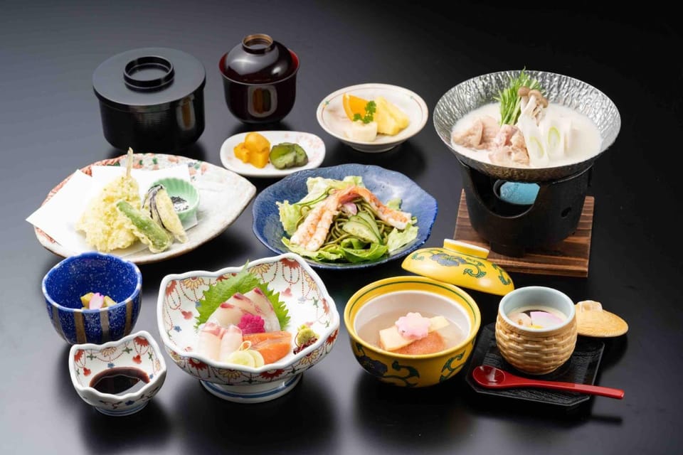 Kaikyo View SHIMONOSEKI - Vacation STAY 15380v Hotel in Japan
