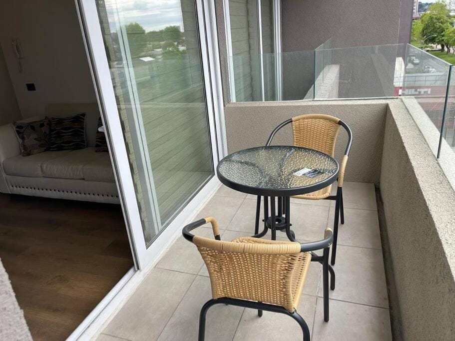 Day, View (from property/room), Balcony/Terrace