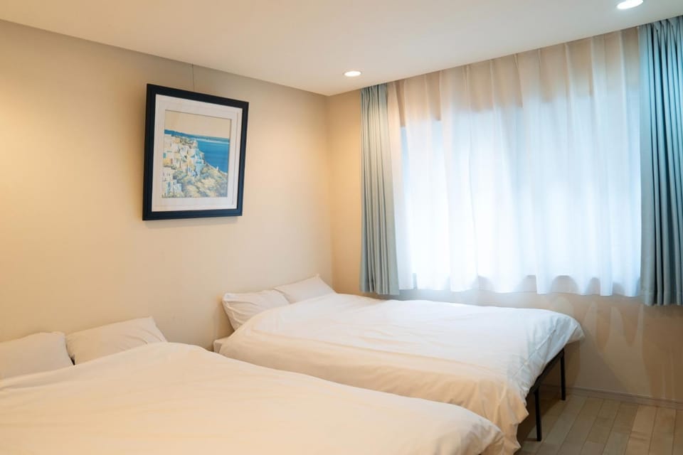 Shibuya City House - Vacation STAY 15773 Apartment in Shibuya