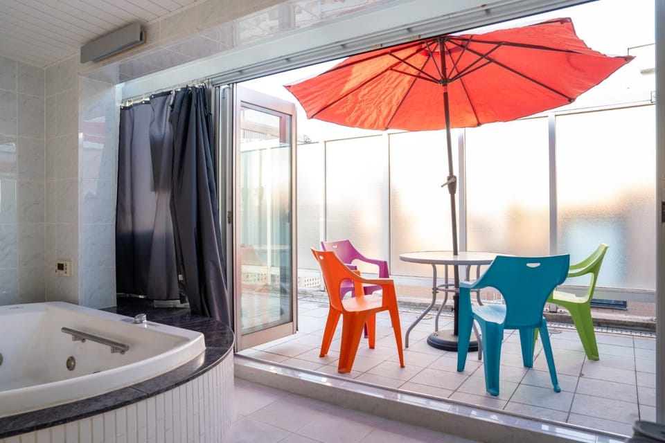 Shibuya City House - Vacation STAY 15773 Apartment in Shibuya