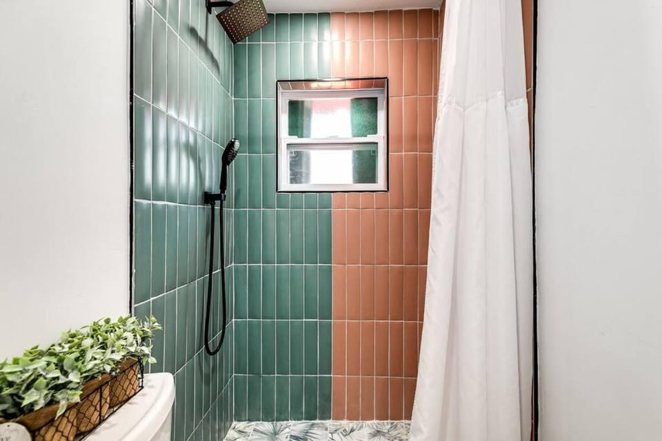 Wonderful Studio Cottage 2 people V5 Apartment in Coral Gables