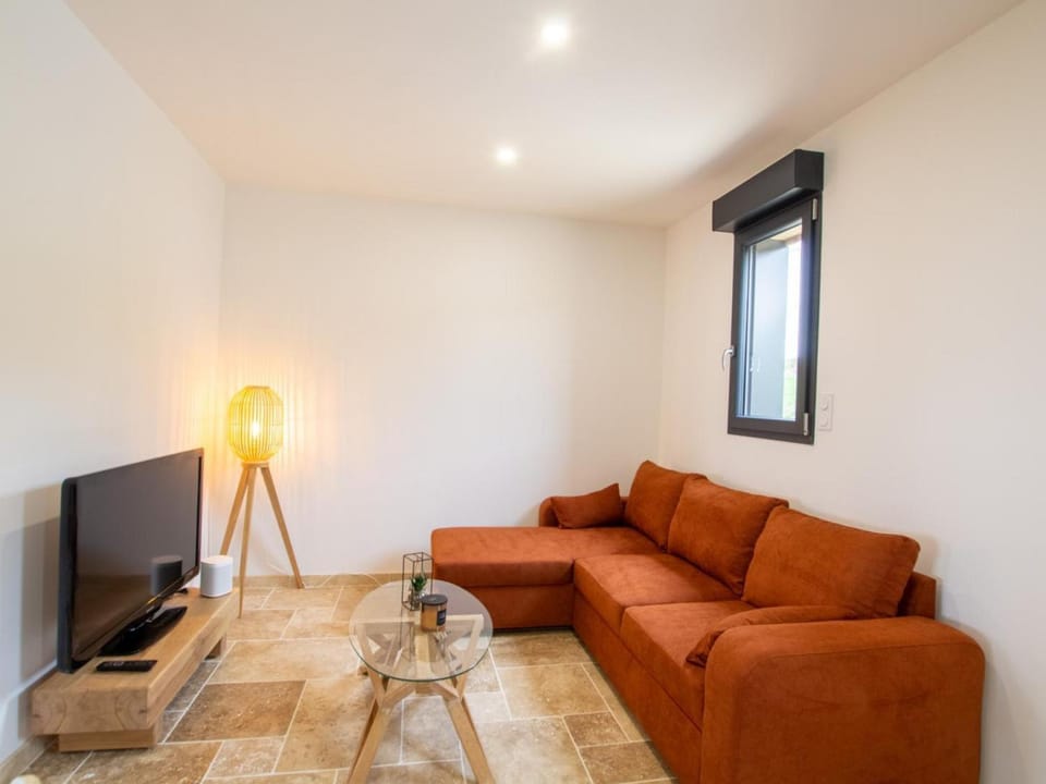 Maison moderne au cœur du Périgord Vert avec animaux admis - FR-1-616-337 House in Nouvelle-Aquitaine