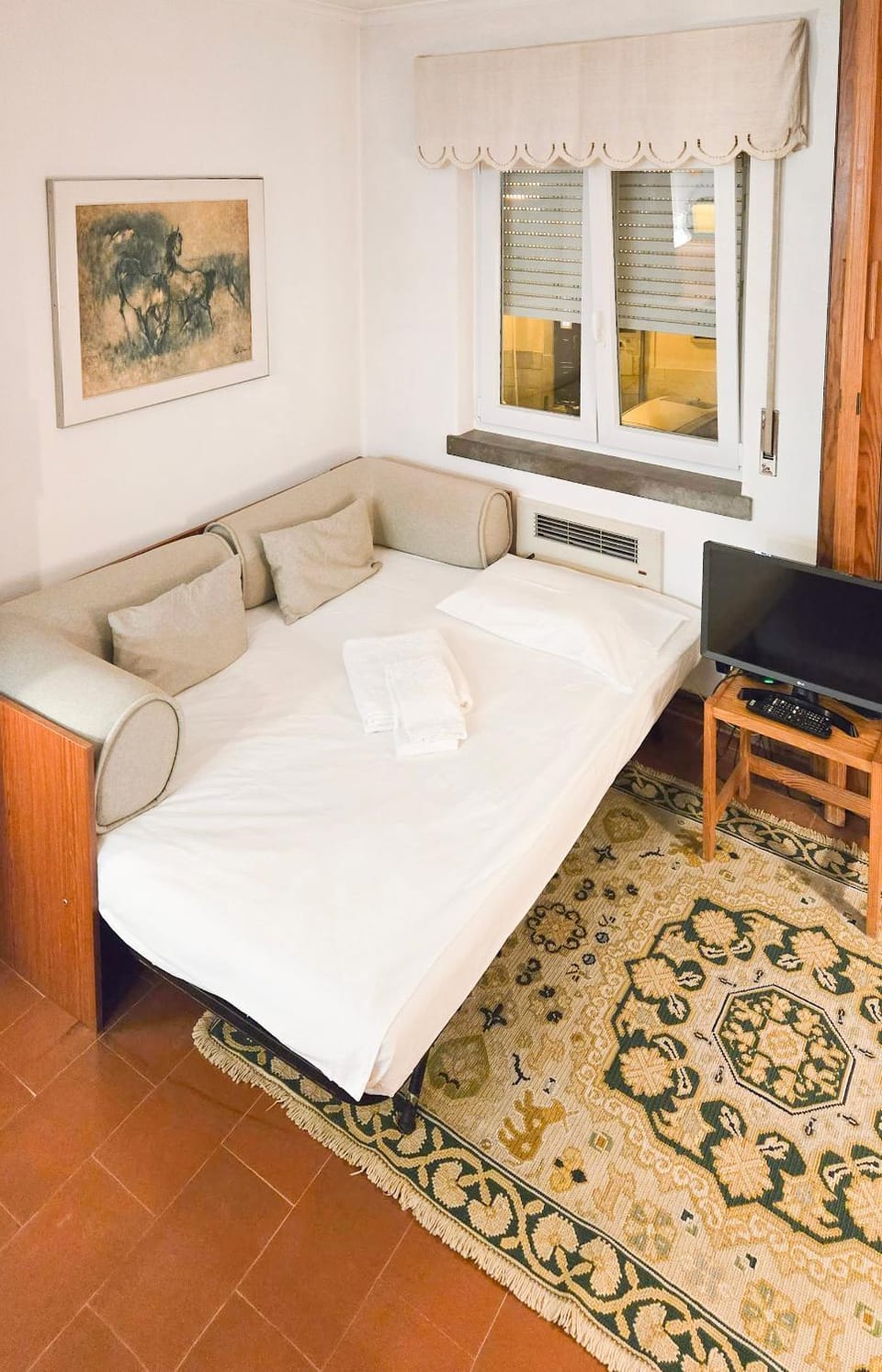 Sunny Cascais Apartment Apartment in Cascais