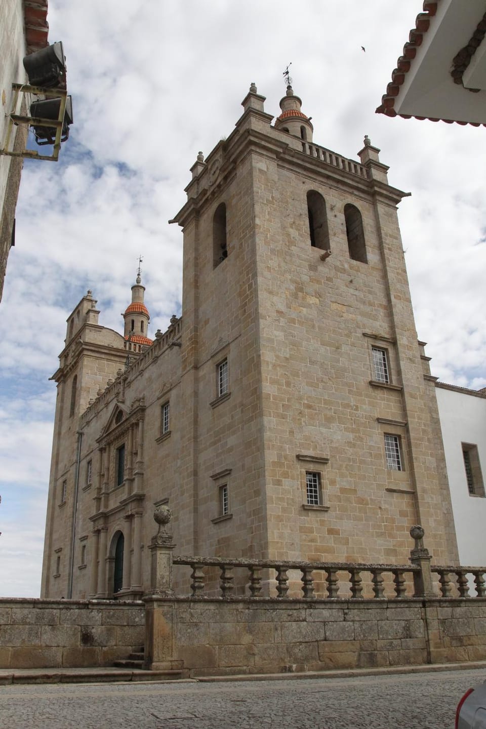 View (from property/room), Other, Landmark view