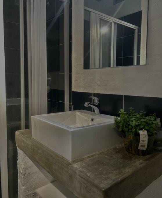 Maboneng craftmenship 237 Apartment in Johannesburg