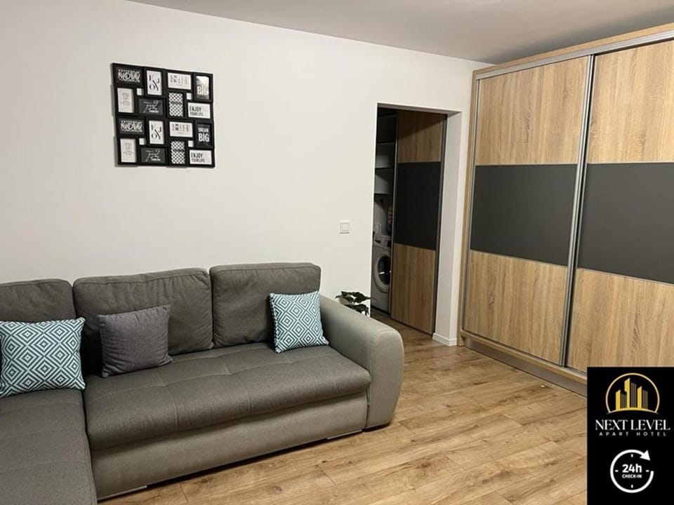 Living room, Seating area, wardrobe
