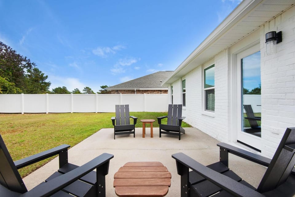 Destin4Relaxin House in Miramar Beach