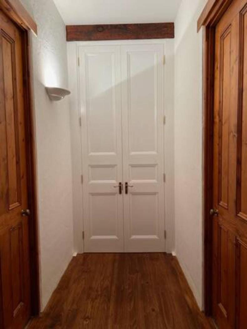 Two roomed private suite in front of cottage Vacation rental in Adelaide