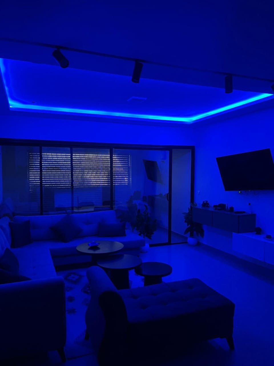 Appartement marina hammamet Apartment in Sousse Governorate, Tunisia