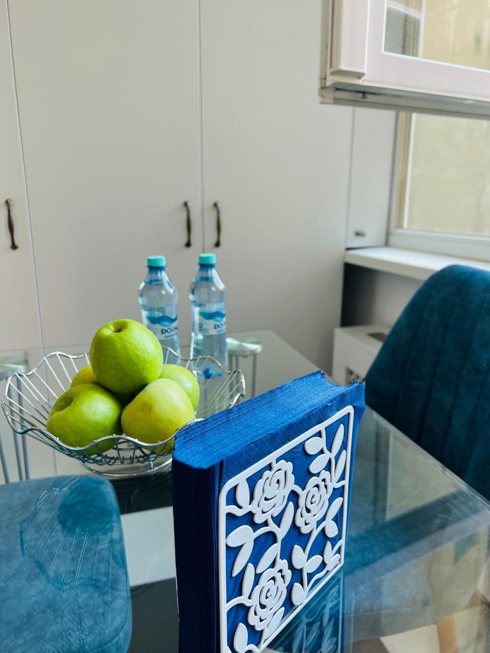 City Center Oasis, Universitate Apartment in Bucharest