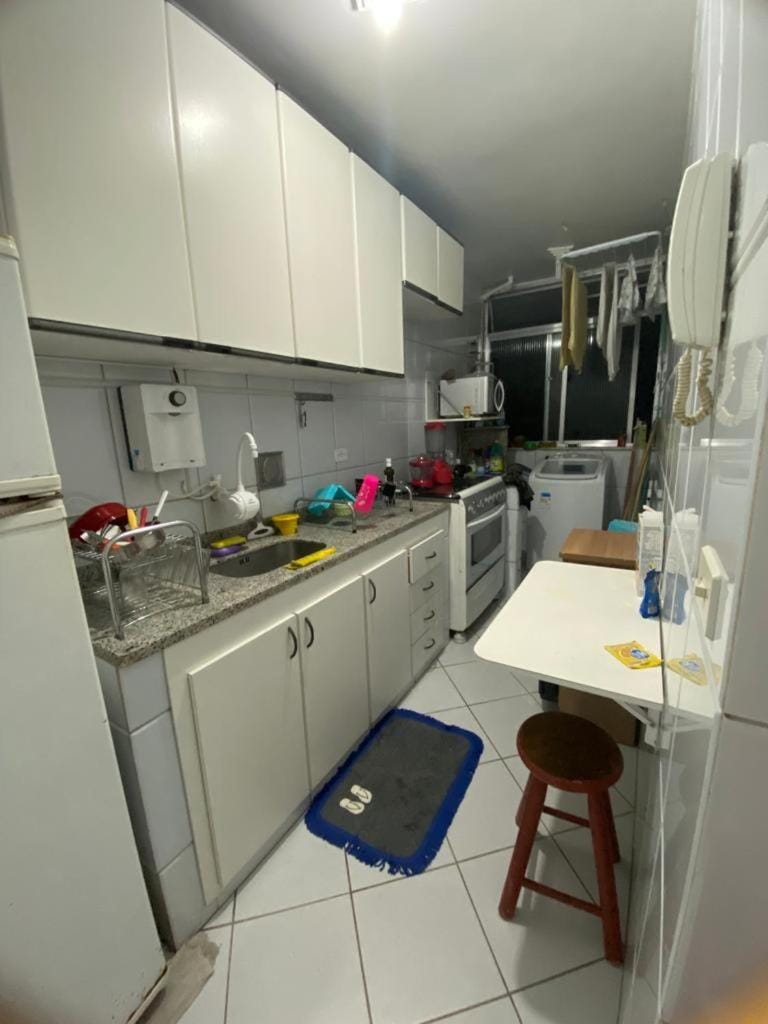 Kitchen or kitchenette, minibar, pet friendly, stove
