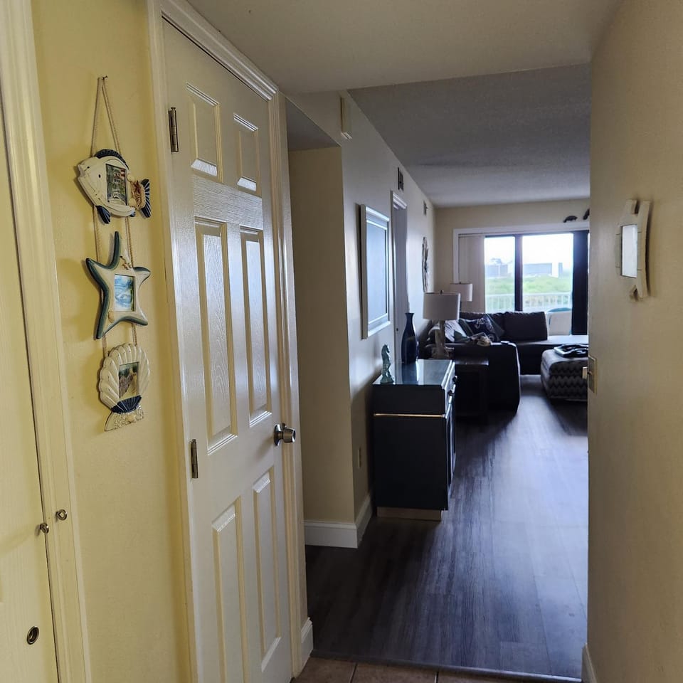 Sandcastles Condominium Complex Apartment hotel in Seacrest Beach