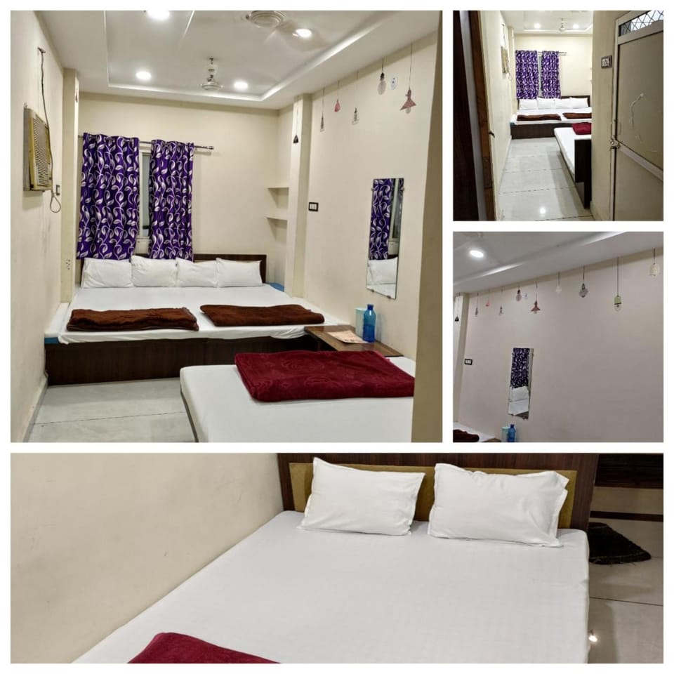 Hotel villa Hotel in India